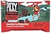 Algopix Similar Product 9 - Picky Bars Real Food Energy Bars