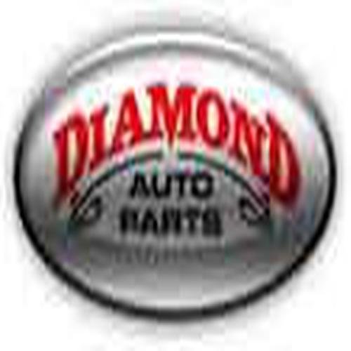 Algopix Similar Product 19 - Diamond P3858 Iv/sgl Exposed Cover 1/cd