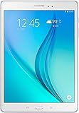 Algopix Similar Product 2 - Samsung Galaxy Tab A 16GB 97Inch