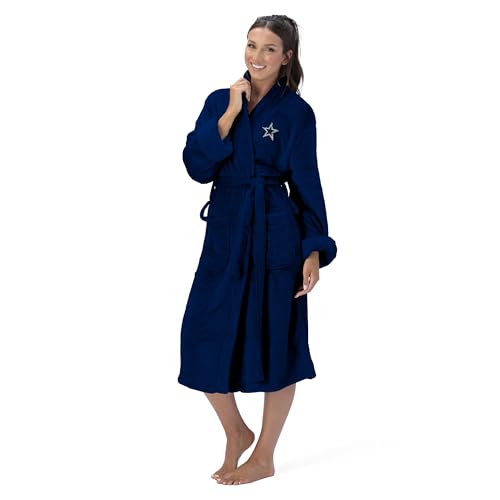 Algopix Similar Product 5 - Northwest NFL Dallas Cowboys Adult