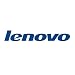 Algopix Similar Product 2 - Lenovo Standard Power Cord