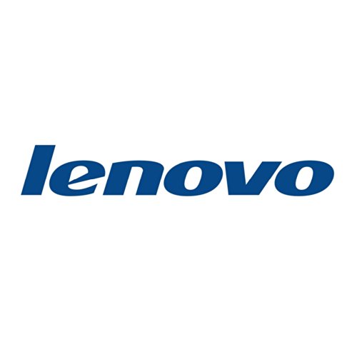 Algopix Similar Product 12 - Lenovo Standard Power Cord