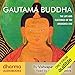 Algopix Similar Product 2 - Gautama Buddha The Life and Teachings