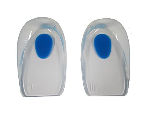 Algopix Similar Product 16 - Heel PainHeel Spur Pain Relief Heel