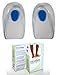 Algopix Similar Product 16 - Heel PainHeel Spur Pain Relief Heel