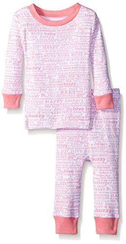 Algopix Similar Product 4 - Burts Bees Baby Baby Organic BuzzyBee