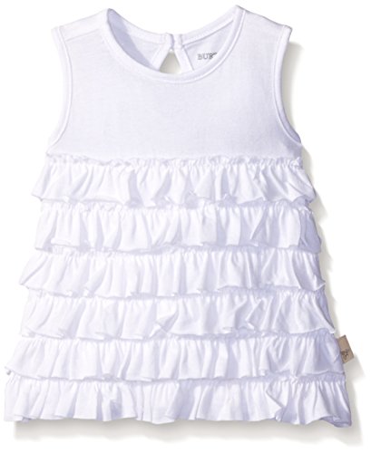 Algopix Similar Product 1 - Burts Bees Baby Baby Sunbleached
