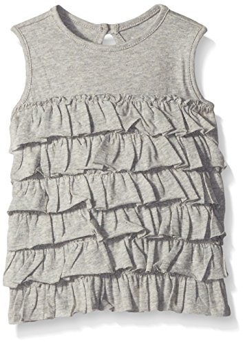 Algopix Similar Product 7 - Burts Bees Baby Baby Organic Tiered