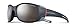 Algopix Similar Product 16 - Julbo Monterosa Mountain Sunglasses