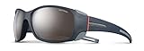 Algopix Similar Product 19 - Julbo Monterosa Mountain Sunglasses