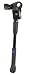 Algopix Similar Product 15 - Ventura Adjustable Heavy Duty Rear
