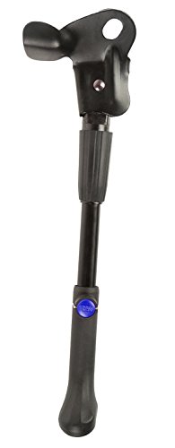 Algopix Similar Product 9 - Ventura Adjustable Heavy Duty Rear