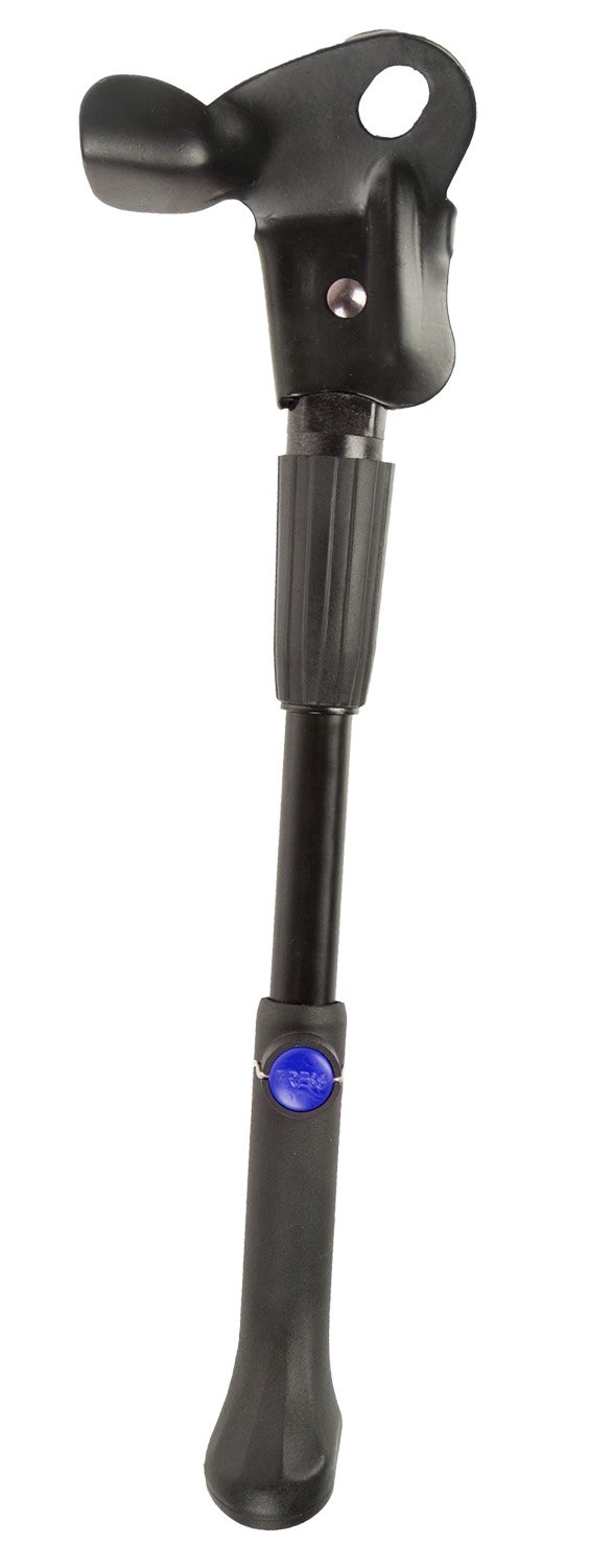 Algopix Similar Product 14 - Ventura Adjustable Heavy Duty Rear