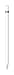 Algopix Similar Product 3 - Apple Pencil