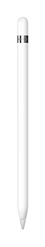 Algopix Similar Product 19 - Apple Pencil