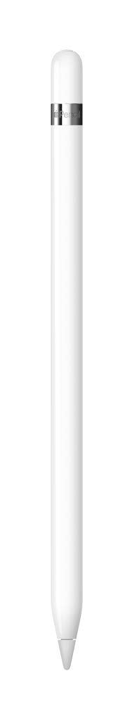 Algopix Similar Product 15 - Apple Pencil