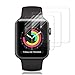 Algopix Similar Product 6 - 5S Nylon Braided Chaerging Cable for