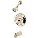Algopix Similar Product 8 - Kingston Brass KB2632WCL Celebrity Tub
