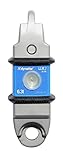 Algopix Similar Product 16 - Tractel 108139 Dynafor LLX2 Digital