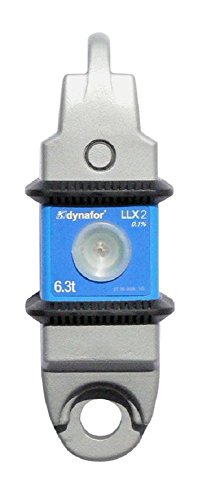 Algopix Similar Product 13 - Tractel 108139 Dynafor LLX2 Digital