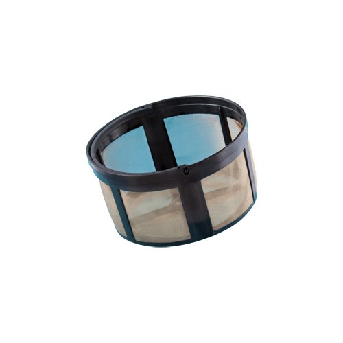 Algopix Similar Product 4 - Behmor Gold Permanent Coffee Filter for