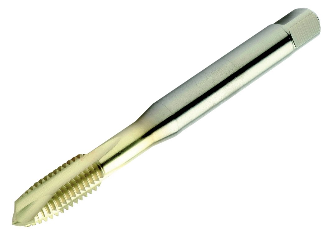 Algopix Similar Product 13 - Sandvik Coromant E448M10 Corotap 200