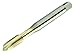 Algopix Similar Product 15 - Sandvik Coromant E448M10 Corotap 200