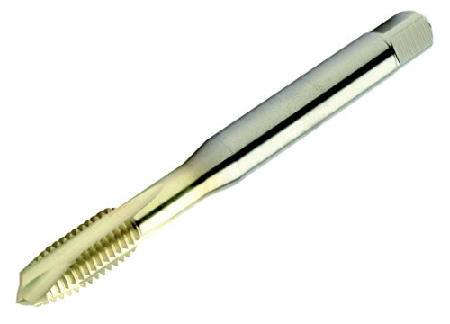 Algopix Similar Product 20 - Sandvik Coromant E448M10 Corotap 200