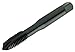 Algopix Similar Product 1 - Sandvik Coromant E001M20 HSS CoroTap