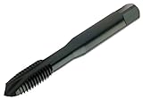 Algopix Similar Product 17 - Sandvik Coromant E001M20 HSS CoroTap