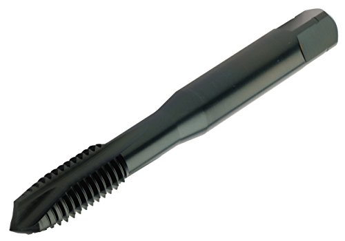 Algopix Similar Product 19 - Sandvik Coromant E001M20 HSS CoroTap