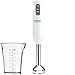 Algopix Similar Product 13 - Cuisinart CSB75 Smart Stick 2Speed