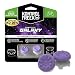 Algopix Similar Product 13 - KontrolFreek FPS Freek Galaxy Purple
