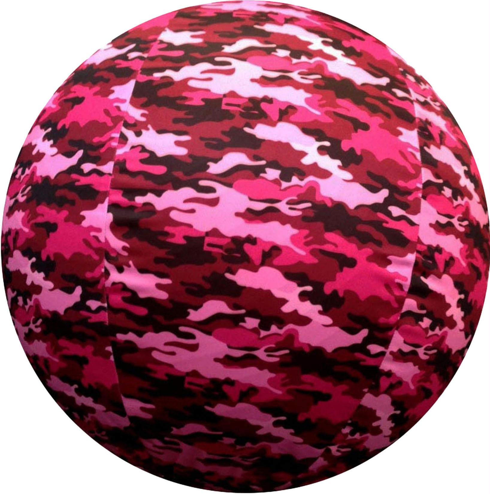 Algopix Similar Product 2 - Horsemens Pride 40Inch Mega Ball