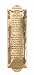 Algopix Similar Product 16 - Holy Land Gifts 121247
