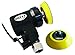 Algopix Similar Product 12 - Astro Pneumatic Tool 320 ONYX Micro