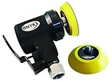 Algopix Similar Product 8 - Astro Pneumatic Tool 320 ONYX Micro