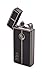 Algopix Similar Product 15 - Tesla Coil Lighters USB Rechargeable