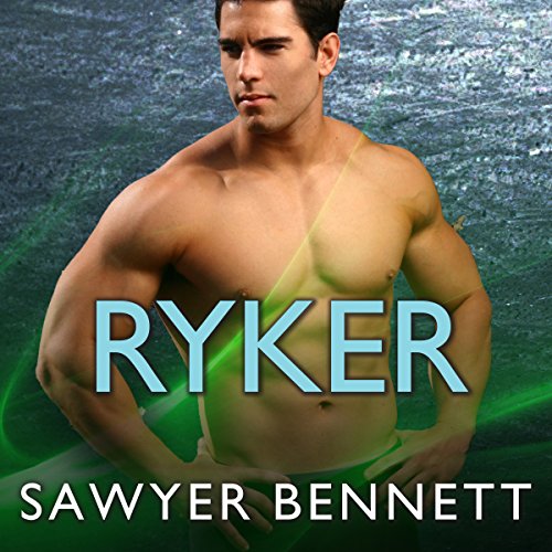 Algopix Similar Product 19 - Ryker: Cold Fury Hockey Series #4