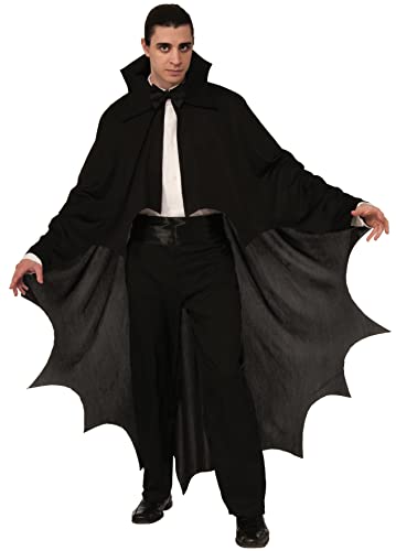 Algopix Similar Product 1 - Forum Novelties unisex adult Costume