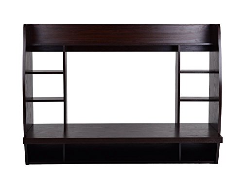 Algopix Similar Product 1 - 