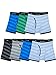 Algopix Similar Product 19 - Fruit of the Loom boys Tag Free Cotton