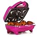 Algopix Similar Product 9 - Holstein Housewares Star  Heart