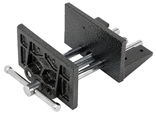 Algopix Similar Product 11 - Performance Tool W3901 Hammer Tough