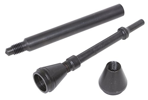 Algopix Similar Product 15 - Lisle 28870 Anchor Pin Bushing with