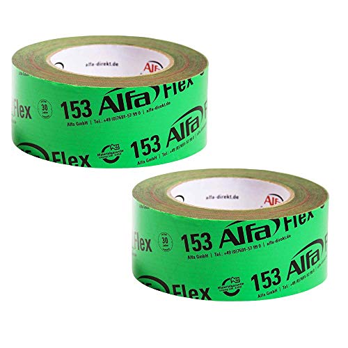 Algopix Similar Product 20 - Anti Barking Control Device Upgraded