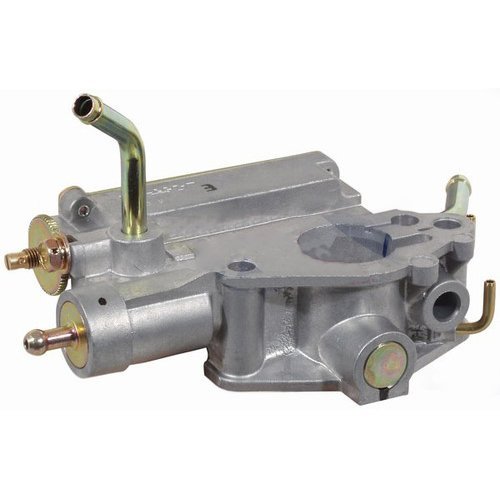 Algopix Similar Product 14 - GOVERNOR 1361751