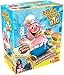 Algopix Similar Product 2 - Goliath Holle Bolle Big - Various