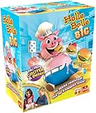 Algopix Similar Product 17 - Goliath Holle Bolle Big - Various