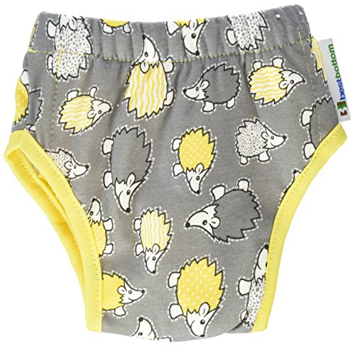 Algopix Similar Product 12 - Best Bottom Potty Training Kit